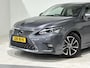 Lexus CT 200h Luxury Line|DEALERONDERHOUDEN|LANE ASS|KEYLESS