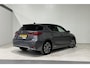 Lexus CT 200h Luxury Line|DEALERONDERHOUDEN|LANE ASS|KEYLESS