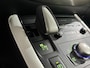 Lexus CT 200h Luxury Line|DEALERONDERHOUDEN|LANE ASS|KEYLESS