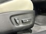 Lexus CT 200h Luxury Line|DEALERONDERHOUDEN|LANE ASS|KEYLESS