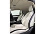 Lexus CT 200h Luxury Line|DEALERONDERHOUDEN|LANE ASS|KEYLESS
