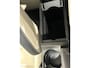 Lexus CT 200h Luxury Line|DEALERONDERHOUDEN|LANE ASS|KEYLESS