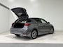 Lexus CT 200h Luxury Line|DEALERONDERHOUDEN|LANE ASS|KEYLESS