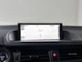 Lexus CT 200h Luxury Line|DEALERONDERHOUDEN|LANE ASS|KEYLESS