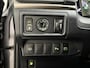 Lexus CT 200h Luxury Line|DEALERONDERHOUDEN|LANE ASS|KEYLESS