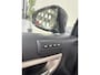 Lexus CT 200h Luxury Line|DEALERONDERHOUDEN|LANE ASS|KEYLESS
