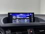 Lexus CT 200h Luxury Line|DEALERONDERHOUDEN|LANE ASS|KEYLESS