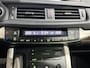 Lexus CT 200h Luxury Line|DEALERONDERHOUDEN|LANE ASS|KEYLESS