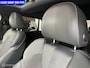 Audi Q2 35 TFSI PANO