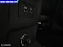 Audi Q2 35 TFSI PANO