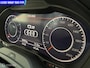 Audi Q2 35 TFSI PANO