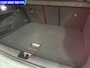 Audi Q2 35 TFSI PANO