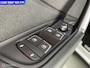 Audi Q2 35 TFSI PANO