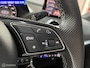 Audi Q2 35 TFSI PANO