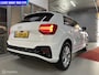 Audi Q2 35 TFSI PANO