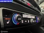 Audi Q2 35 TFSI PANO