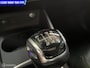 Audi Q2 35 TFSI PANO