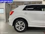 Audi Q2 35 TFSI PANO