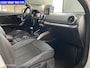 Audi Q2 35 TFSI PANO