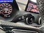 Audi Q2 35 TFSI PANO