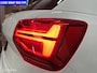 Audi Q2 35 TFSI PANO