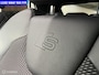 Audi Q2 35 TFSI PANO