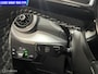 Audi Q2 35 TFSI PANO