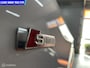 Audi Q2 35 TFSI PANO