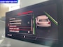 Audi Q2 35 TFSI PANO