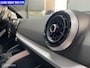 Audi Q2 35 TFSI PANO