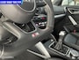 Audi Q2 35 TFSI PANO