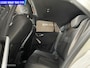 Audi Q2 35 TFSI PANO