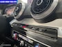 Audi Q2 35 TFSI PANO