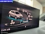 Audi Q2 35 TFSI PANO
