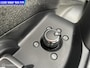 Audi Q2 35 TFSI PANO