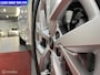 Audi Q2 35 TFSI PANO