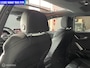 Audi Q2 35 TFSI PANO
