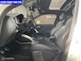Audi Q2 35 TFSI PANO