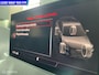 Audi Q2 35 TFSI PANO
