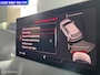 Audi Q2 35 TFSI PANO