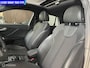 Audi Q2 35 TFSI PANO