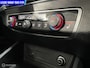 Audi Q2 35 TFSI PANO