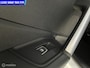 Audi Q2 35 TFSI PANO