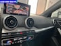 Audi Q2 35 TFSI PANO