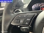 Audi Q2 35 TFSI PANO
