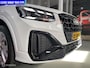 Audi Q2 35 TFSI PANO