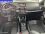 Audi Q2 35 TFSI PANO
