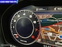 Audi Q2 35 TFSI PANO