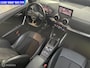 Audi Q2 35 TFSI PANO