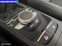 Audi Q2 35 TFSI PANO